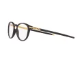 Oakley Pitchman R OX 8105 19 50 Men glasses