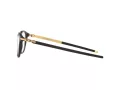 Oakley Pitchman R OX 8105 19 50 Men glasses