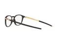 Oakley Pitchman R OX 8105 19 50 Men glasses