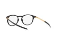 Oakley Pitchman R OX 8105 19 50 Men glasses