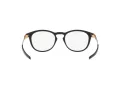 Oakley Pitchman R OX 8105 19 50 Men glasses