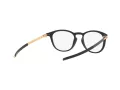 Oakley Pitchman R OX 8105 19 50 Men glasses
