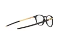 Oakley Pitchman R OX 8105 19 50 Men glasses