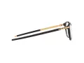 Oakley Pitchman R OX 8105 19 50 Men glasses