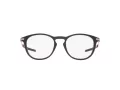 Oakley Pitchman R OX 8105 20 50 Men glasses