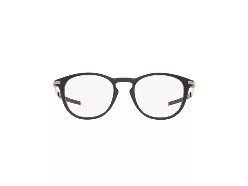 Oakley Pitchman R OX 8105 20 50 Men glasses