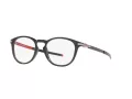 Oakley Pitchman R OX 8105 20 50 Men glasses
