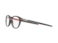 Oakley Pitchman R OX 8105 20 50 Men glasses
