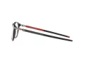 Oakley Pitchman R OX 8105 20 50 Men glasses
