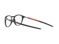 Oakley Pitchman R OX 8105 20 50 Men glasses