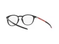 Oakley Pitchman R OX 8105 20 50 Men glasses