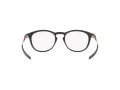 Oakley Pitchman R OX 8105 20 50 Men glasses