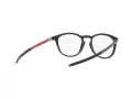 Oakley Pitchman R OX 8105 20 50 Men glasses