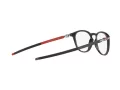 Oakley Pitchman R OX 8105 20 50 Men glasses