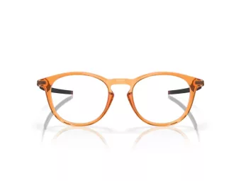 Oakley Pitchman R OX 8105 24 50 Men glasses