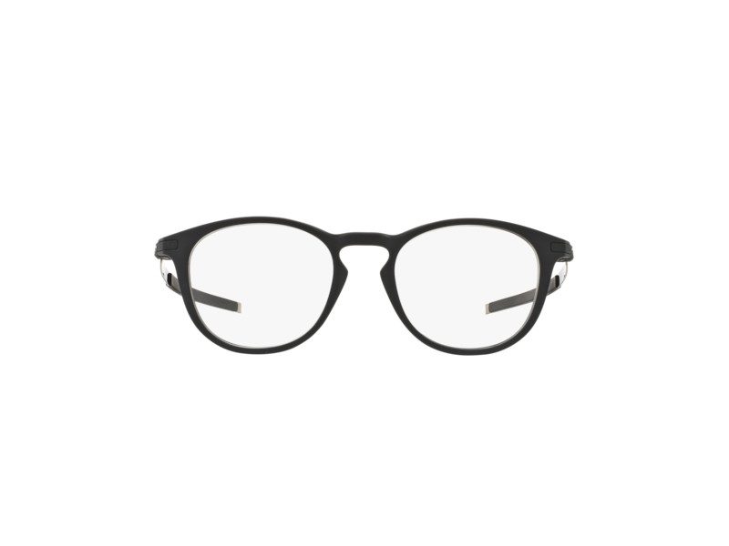 Oakley Pitchman R OX 8105 810501 50 Men glasses