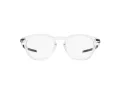 Oakley Pitchman R OX 8105 810504 50 Men glasses