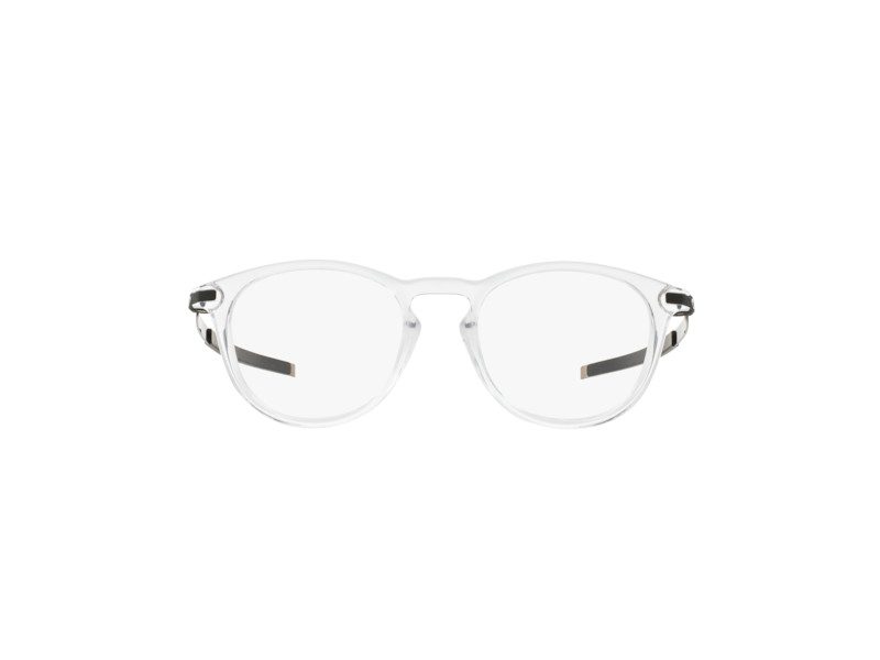 Oakley Pitchman R OX 8105 810504 50 Men glasses