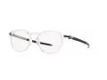Oakley Pitchman R OX 8105 810504 50 Men glasses