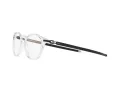 Oakley Pitchman R OX 8105 810504 50 Men glasses