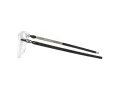 Oakley Pitchman R OX 8105 810504 50 Men glasses