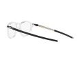 Oakley Pitchman R OX 8105 810504 50 Men glasses