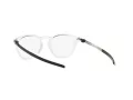 Oakley Pitchman R OX 8105 810504 50 Men glasses