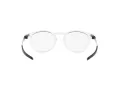 Oakley Pitchman R OX 8105 810504 50 Men glasses