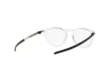 Oakley Pitchman R OX 8105 810504 50 Men glasses