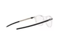 Oakley Pitchman R OX 8105 810504 50 Men glasses