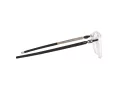 Oakley Pitchman R OX 8105 810504 50 Men glasses