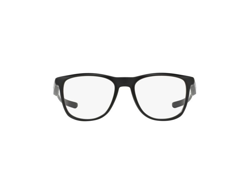 Oakley Trillbe X OX 8130 01 52 Men, Women glasses