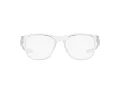 Oakley Trillbe X OX 8130 03 52 Men, Women glasses