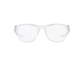 Oakley Trillbe X OX 8130 03 52 Men, Women glasses
