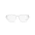 Oakley Trillbe X OX 8130 03 52 Men, Women glasses