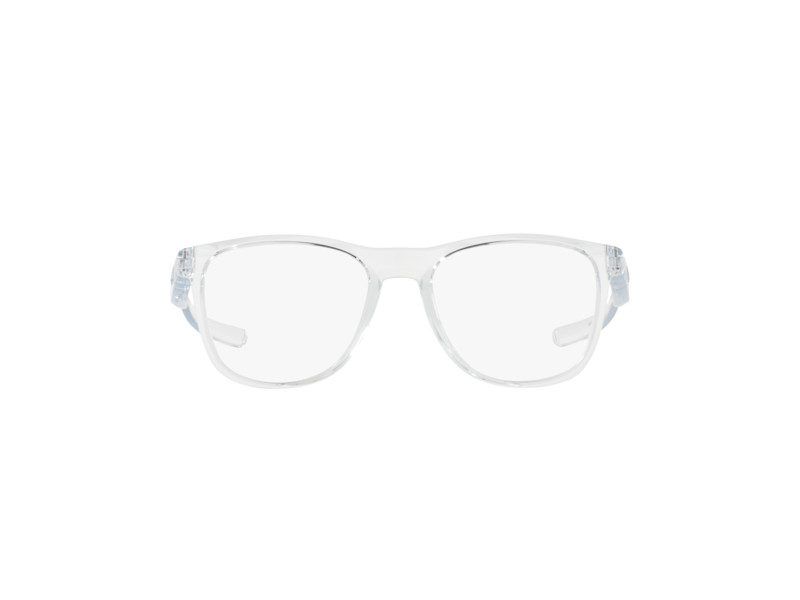 Oakley Trillbe X OX 8130 03 52 Men, Women glasses