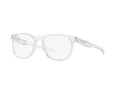 Oakley Trillbe X OX 8130 03 52 Men, Women glasses