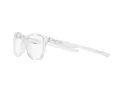 Oakley Trillbe X OX 8130 03 52 Men, Women glasses
