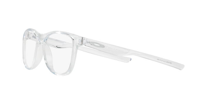 Oakley cheap trillbe x