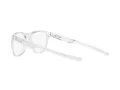 Oakley Trillbe X OX 8130 03 52 Men, Women glasses