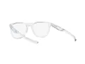 Oakley Trillbe X OX 8130 03 52 Men, Women glasses