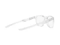 Oakley Trillbe X OX 8130 03 52 Men, Women glasses