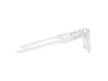 Oakley Trillbe X OX 8130 03 52 Men, Women glasses