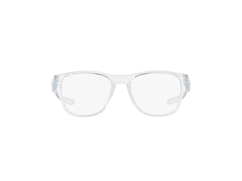 Oakley Trillbe X OX 8130 813003 52 Men, Women glasses