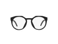 Oakley Hstn Rx OX 0OX8139 813901 50 Men glasses