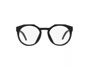 Oakley Hstn Rx OX 0OX8139 813901 50 Men glasses