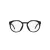 Oakley Hstn Rx OX 0OX8139 813901 50 Men glasses