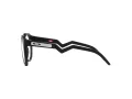 Oakley Hstn Rx OX 0OX8139 813901 50 Men glasses