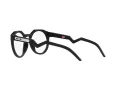 Oakley Hstn Rx OX 0OX8139 813901 50 Men glasses