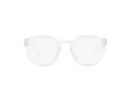 Oakley Hstn Rx OX 8139 02 50 Men glasses